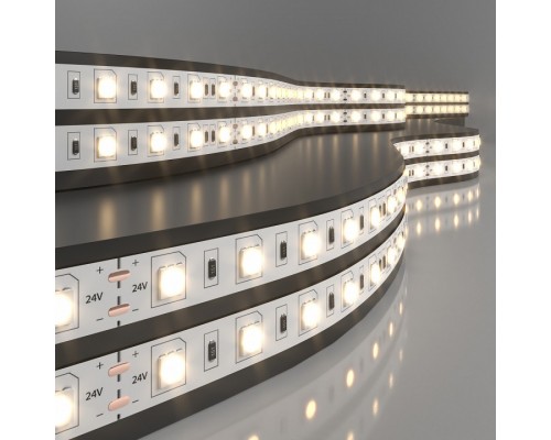 Лента светодиодная Elektrostandard 24V 14,4W a052965
