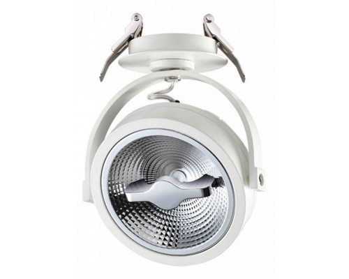 Светильник на штанге Novotech Snail 357565 Светильник на штанге Novotech Snail 357565