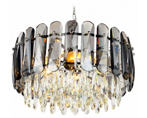 Подвесная люстра Ambrella Light TR TR5069 Подвесная люстра Ambrella Light TR TR5069