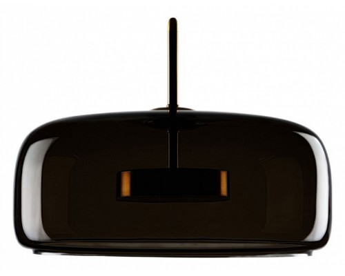 Подвесной светильник Loft it Dauphin 10040B Подвесной светильник Loft it Dauphin 10040B