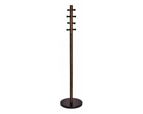 Вешалка-стойка Pillar