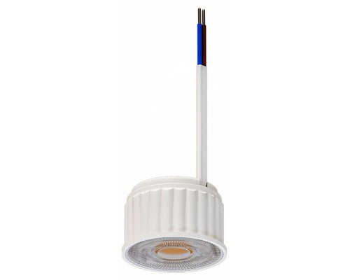 Модуль светодиодный Arte Lamp Ore A22090-4K