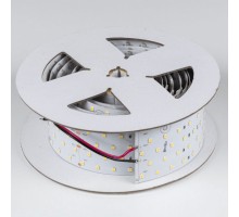 Лента светодиодная DesignLed DSG2350 00-00000594
