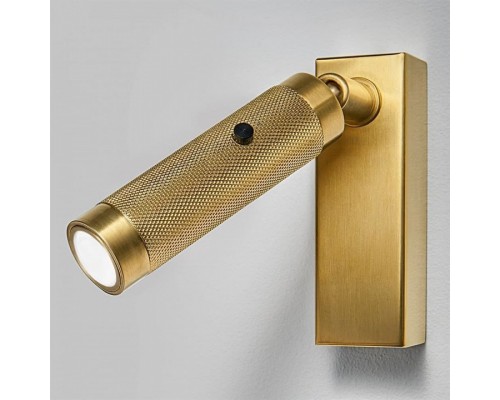 Бра O-LUCE  11032911