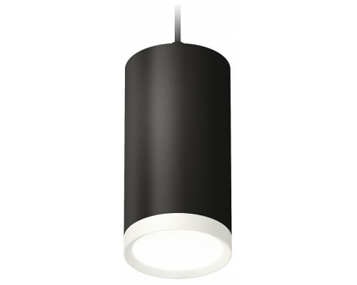 Подвесной светильник Ambrella Light XP XP8162011