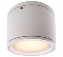 Накладной светильник Deko-Light Mob 730407
