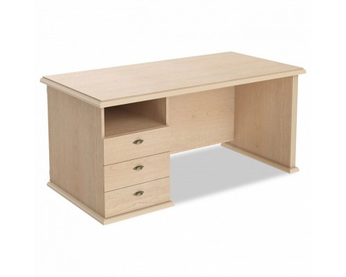 Стол для руководителя Raut RDT 168(L) Стол для руководителя Raut RDT 168(L)