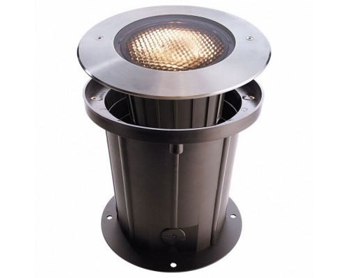 Встраиваемый в дорогу светильник Deko-Light COB 25 Soft WW 730421 Встраиваемый в дорогу светильник Deko-Light COB 25 Soft WW 730421