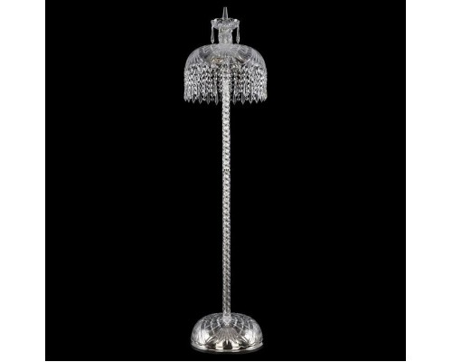 Торшер Bohemia Ivele Crystal 1478 14781T2/35-145 G Drops Торшер Bohemia Ivele Crystal 1478 14781T2/35-145 G Drops