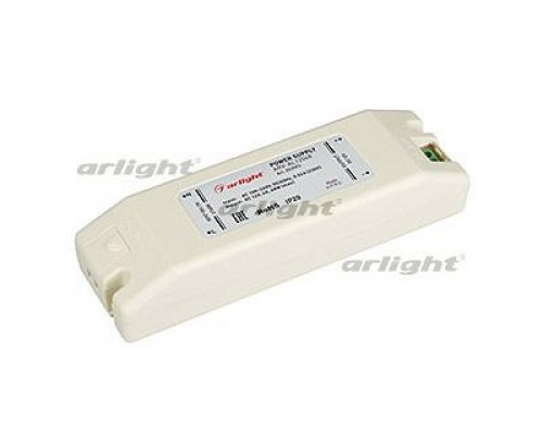 Блок питания Arlight 022093 Блок питания Arlight 022093