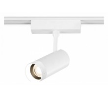 Светильник на штанге Ambrella Light GV GV1570