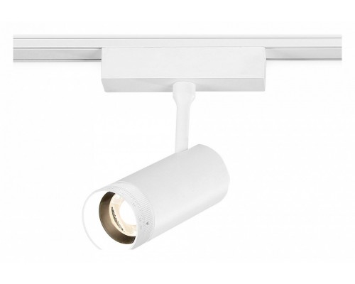 Светильник на штанге Ambrella Light GV GV1570