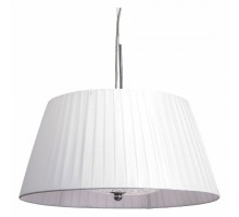 Подвесной светильник Divinare Sonata 1157/01 SP-2