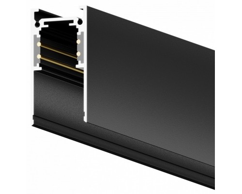 Трек накладной Hesby Lighting ElDeko 0051