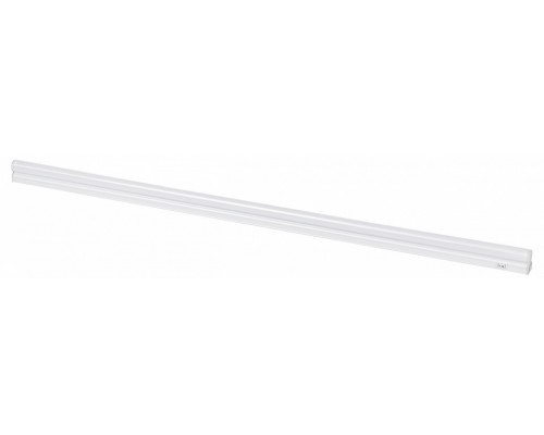 Накладной светильник Lightstar Vela 455124
