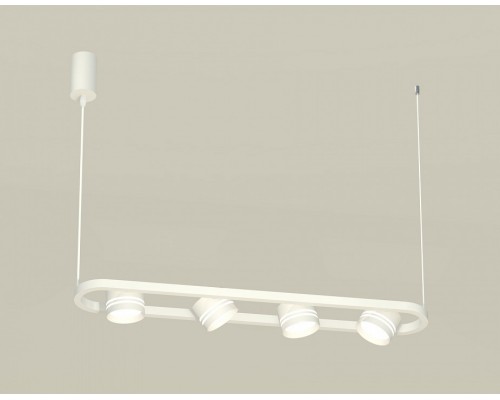 Подвесной светильник Ambrella Light XB XB9163153 Подвесной светильник Ambrella Light XB XB9163153