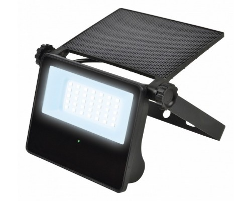 Настенный прожектор Uniel USL-F-563/МT100 SENSOR UL-00010728 Настенный прожектор Uniel USL-F-563/МT100 SENSOR UL-00010728