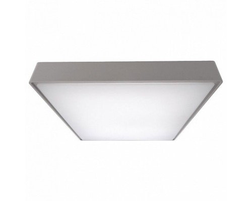 Накладной светильник Deko-Light Quadrata 348008 Накладной светильник Deko-Light Quadrata 348008