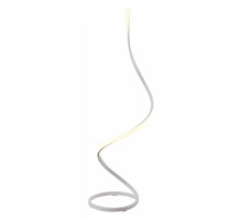 Торшер Natali Kovaltseva LED LED LAMPS 81339/1F