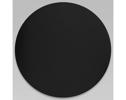 Накладной светильник TK Lighting Luna 6014 Luna Black