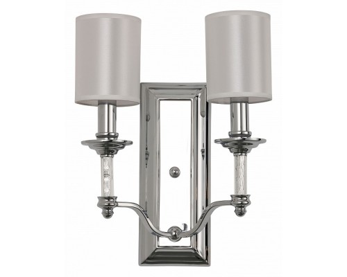 Бра Favourite Gelios 2930-2W