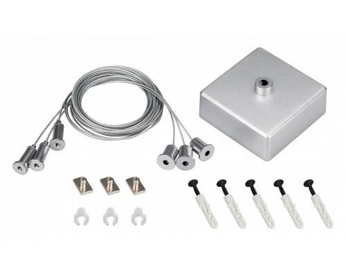 Подвес Arlight S2-LINE 040293 Подвес Arlight S2-LINE 040293