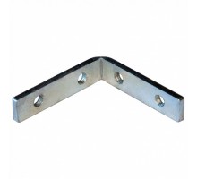 Крепление для трека Favourite Logica 1014-CU-001