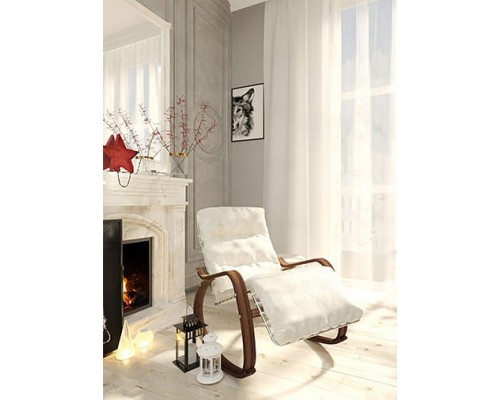 Гардина Legrand Канвас 58086913 Гардина Legrand Канвас 58086913