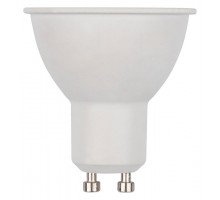 Лампа светодиодная Volpe LED-JCDR GU10 9Вт 4000K UL-00011191