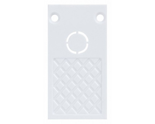 Заглушка для трека Arte Lamp Linea-Accessories A482033 Заглушка для трека Arte Lamp Linea-Accessories A482033