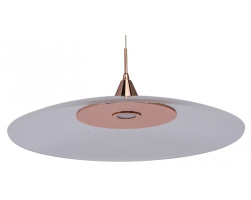 Подвесной светильник MW-Light Платлинг 661015901