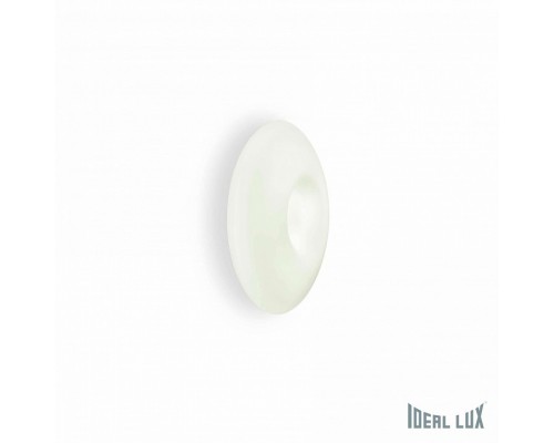 Накладной светильник Ideal Lux Glory GLORY PL3 D50
