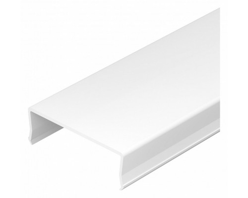 Рассеиватель Arlight SL 019312(1) Рассеиватель Arlight SL 019312(1)