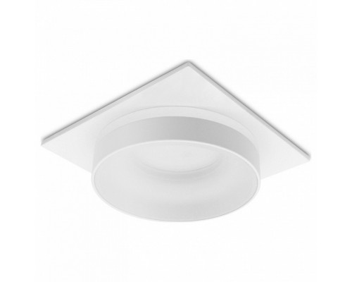 Встраиваемый светильник Ambrella Techno 4 TN314 Встраиваемый светильник Ambrella Techno 4 TN314