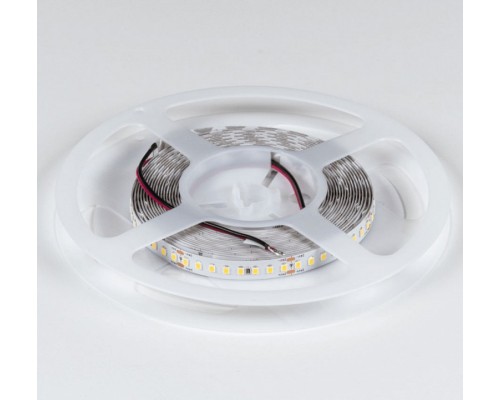 Лента светодиодная DesignLed DSG2160 00-00013436 Лента светодиодная DesignLed DSG2160 00-00013436