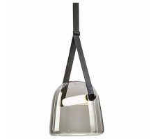 Подвесной светильник Alfa-Light F2824 F2824-20