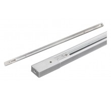 Трек накладной Volpe UBX-Q122 UBX-Q122 GS2 WHITE 100 SET01