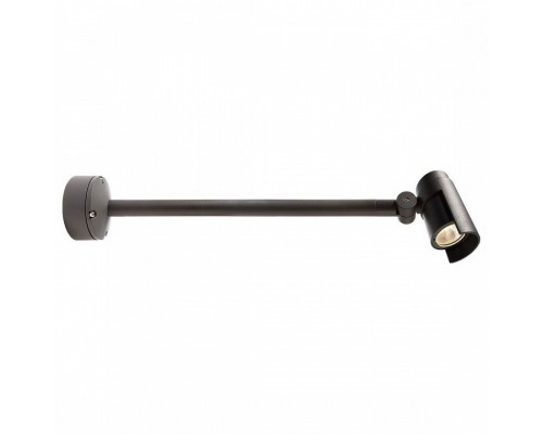 Подсветка для зеркала Deko-Light Keid 688024 Подсветка для зеркала Deko-Light Keid 688024