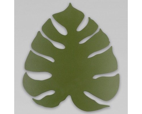 Накладной светильник TK Lighting Monstera 6435 Monstera Накладной светильник TK Lighting Monstera 6435 Monstera