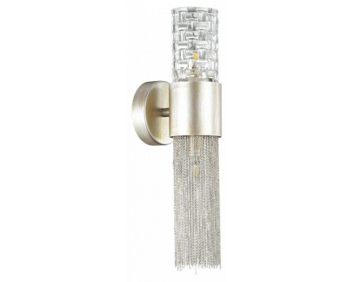 Бра Odeon Light Perla 4631/2W Бра Odeon Light Perla 4631/2W
