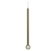 Подвесной светильник Odeon Light FIANO 4374/3LA