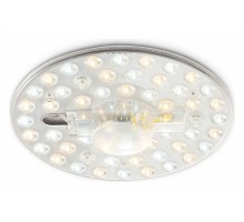 Модуль светодиодный Ambrella Light FZ FZ1501