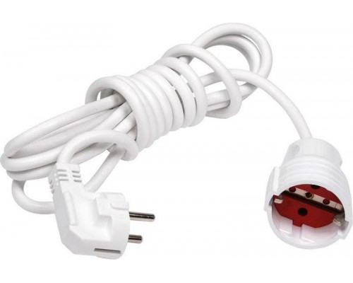 Удлинитель Horoz Electric 300-003-801 Удлинитель Horoz Electric 300-003-801