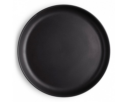Блюдо декоративное (21 см) Nordic Kitchen 502793 Блюдо декоративное (21 см) Nordic Kitchen 502793
