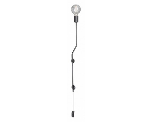 Бра Vitaluce V4398 V4398-1/1A Бра Vitaluce V4398 V4398-1/1A