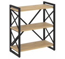 Стеллаж Loft VR.L-MST.O-3.8