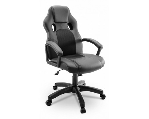 Кресло компьютерное Dikline KD34 Кресло компьютерное Dikline KD34