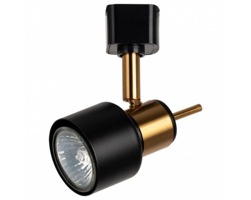 Светильник на штанге Arte Lamp Almach A1906PL-1BK Светильник на штанге Arte Lamp Almach A1906PL-1BK