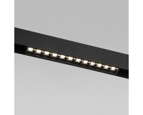 Накладной светильник Elektrostandard Slim Magnetic a057193 Накладной светильник Elektrostandard Slim Magnetic a057193