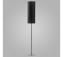 Торшер TK Lighting Luneta New 5228 Luneta New